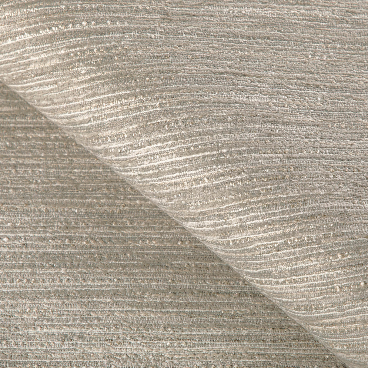 Kravet DESIGN 36877 11 Upholstery Fabric