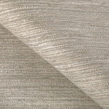 Kravet DESIGN 36877 11 Upholstery Fabric