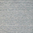 Kravet DESIGN 36877 13 Upholstery Fabric