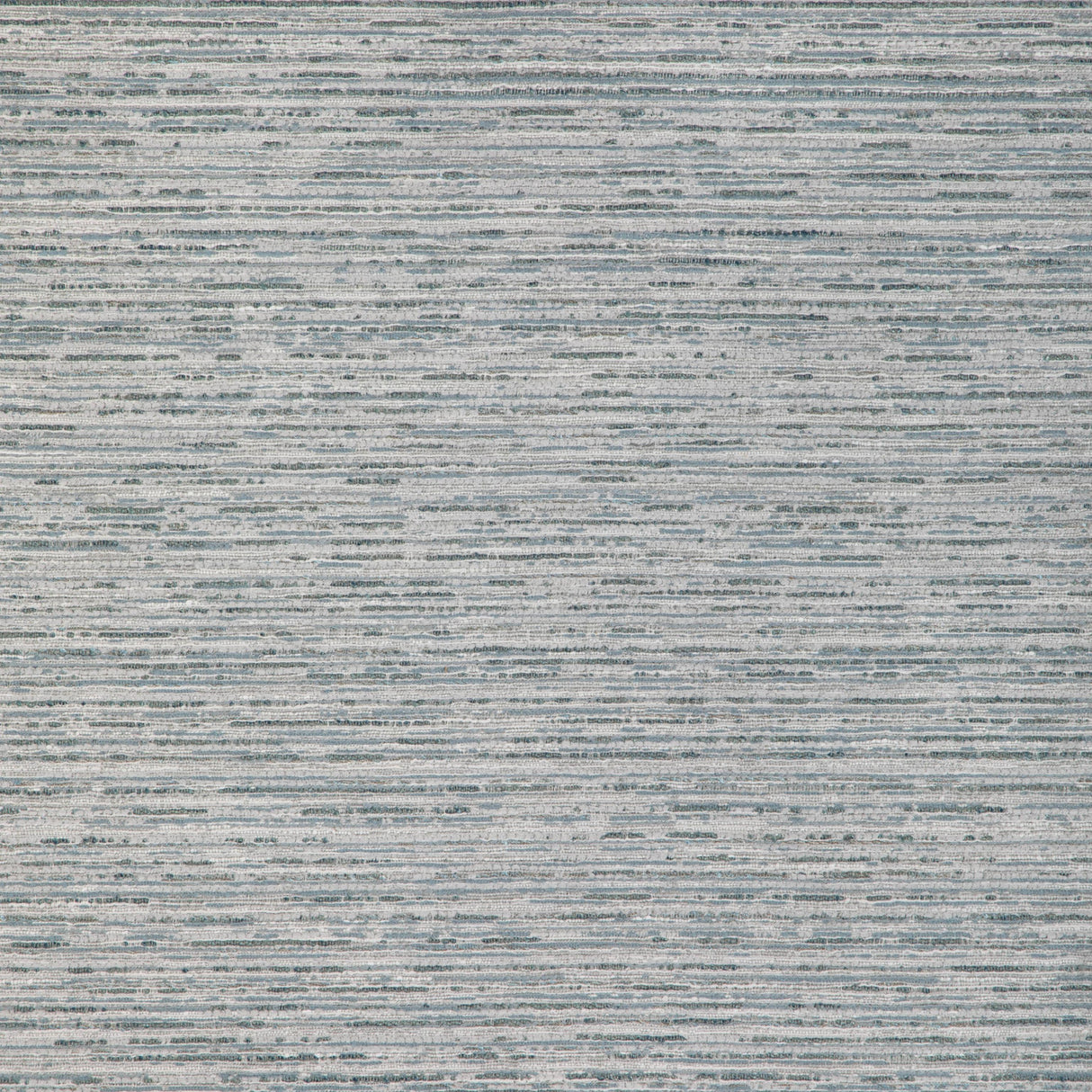 Kravet DESIGN 36877 13 Upholstery Fabric