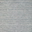 Kravet DESIGN 36877 13 Upholstery Fabric