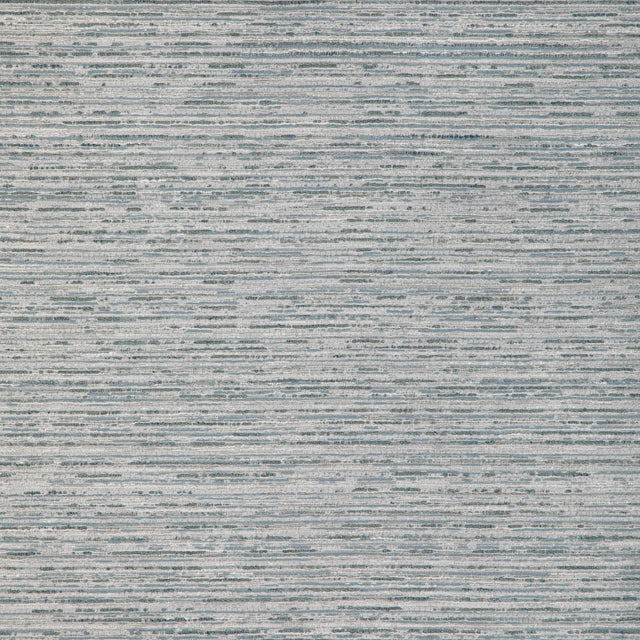 Kravet DESIGN 36877 13 Upholstery Fabric
