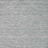 Kravet DESIGN 36877 13 Upholstery Fabric