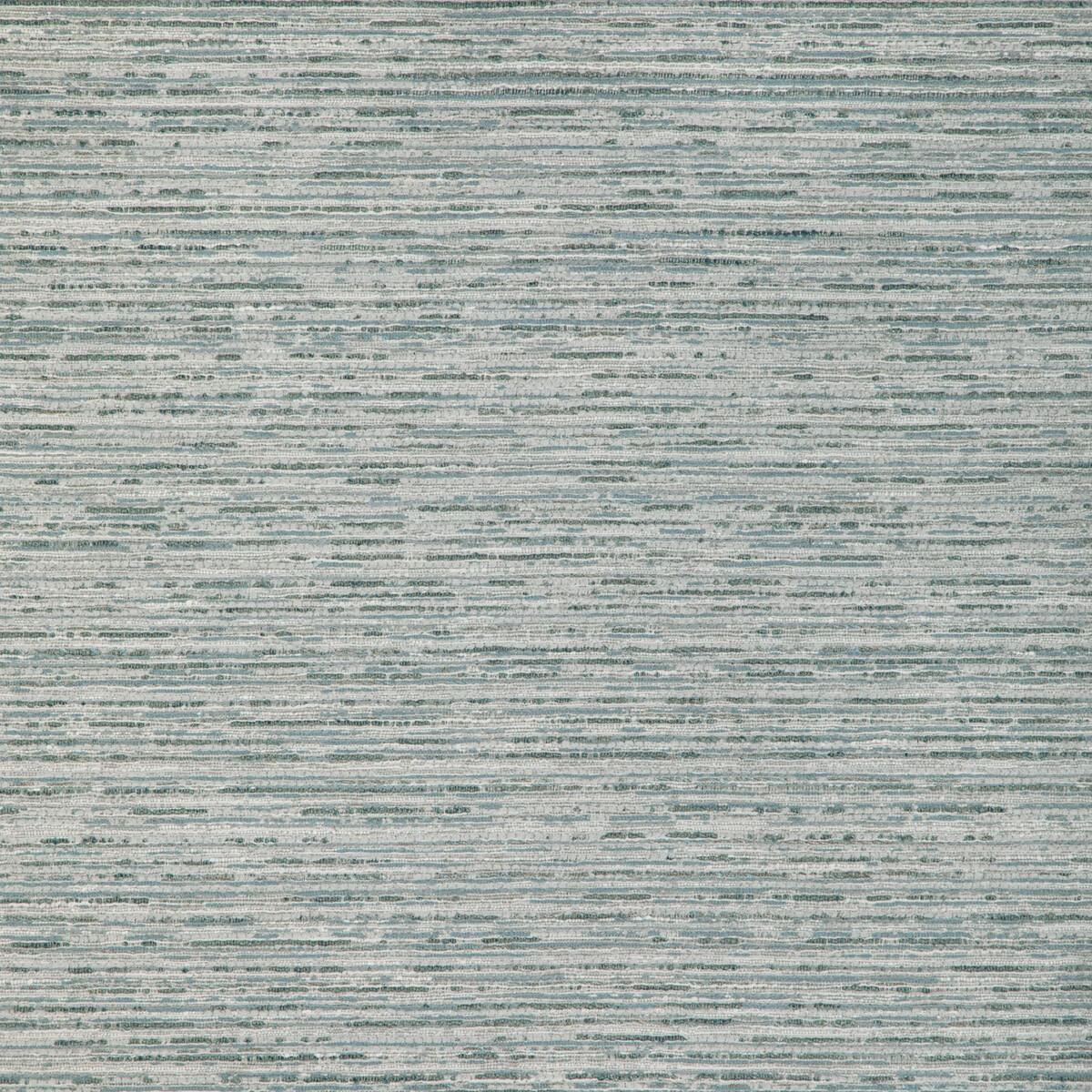Kravet 36877 36877-13 Fabric