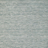 Kravet 36877 36877-13 Fabric