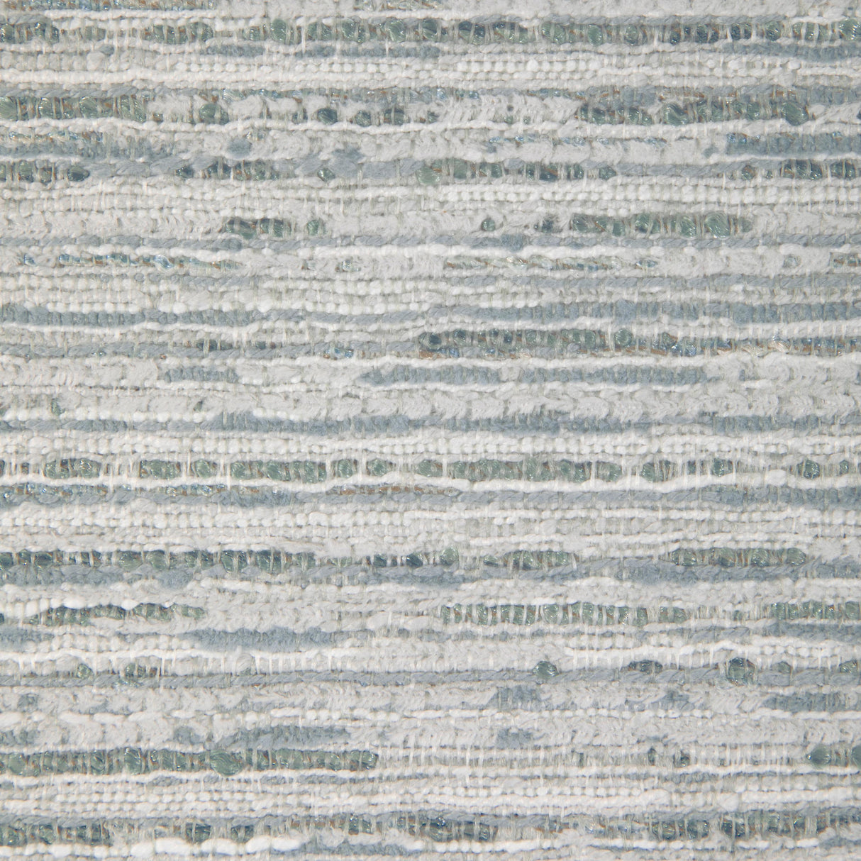 Kravet DESIGN 36877 13 Upholstery Fabric