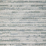 Kravet DESIGN 36877 13 Upholstery Fabric