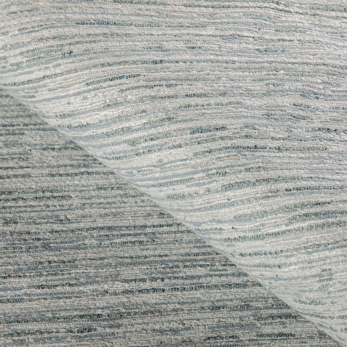 Kravet DESIGN 36877 13 Upholstery Fabric