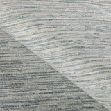 Kravet DESIGN 36877 13 Upholstery Fabric