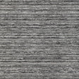 Kravet DESIGN 36877 8 Upholstery Fabric
