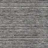 Kravet DESIGN 36877 8 Upholstery Fabric