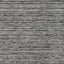 Kravet DESIGN 36877 8 Upholstery Fabric