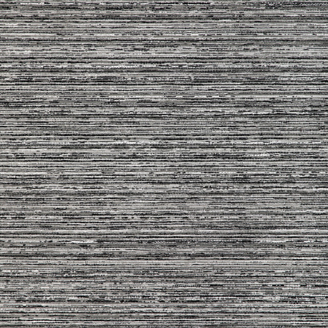 Kravet DESIGN 36877 8 Upholstery Fabric