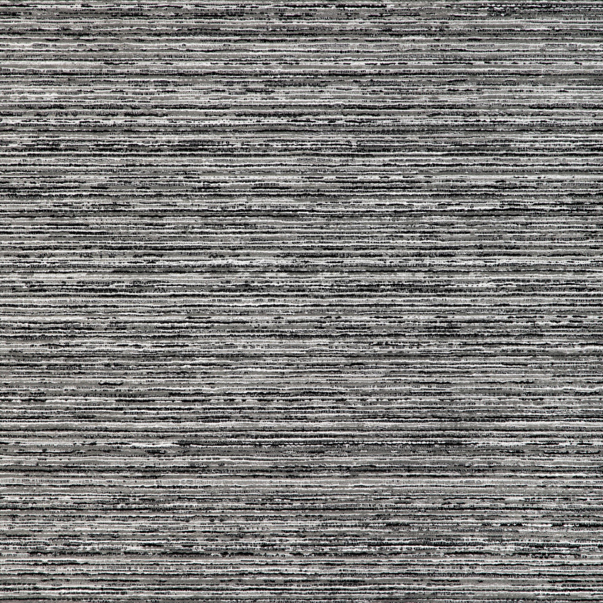 Kravet DESIGN 36877 8 Upholstery Fabric