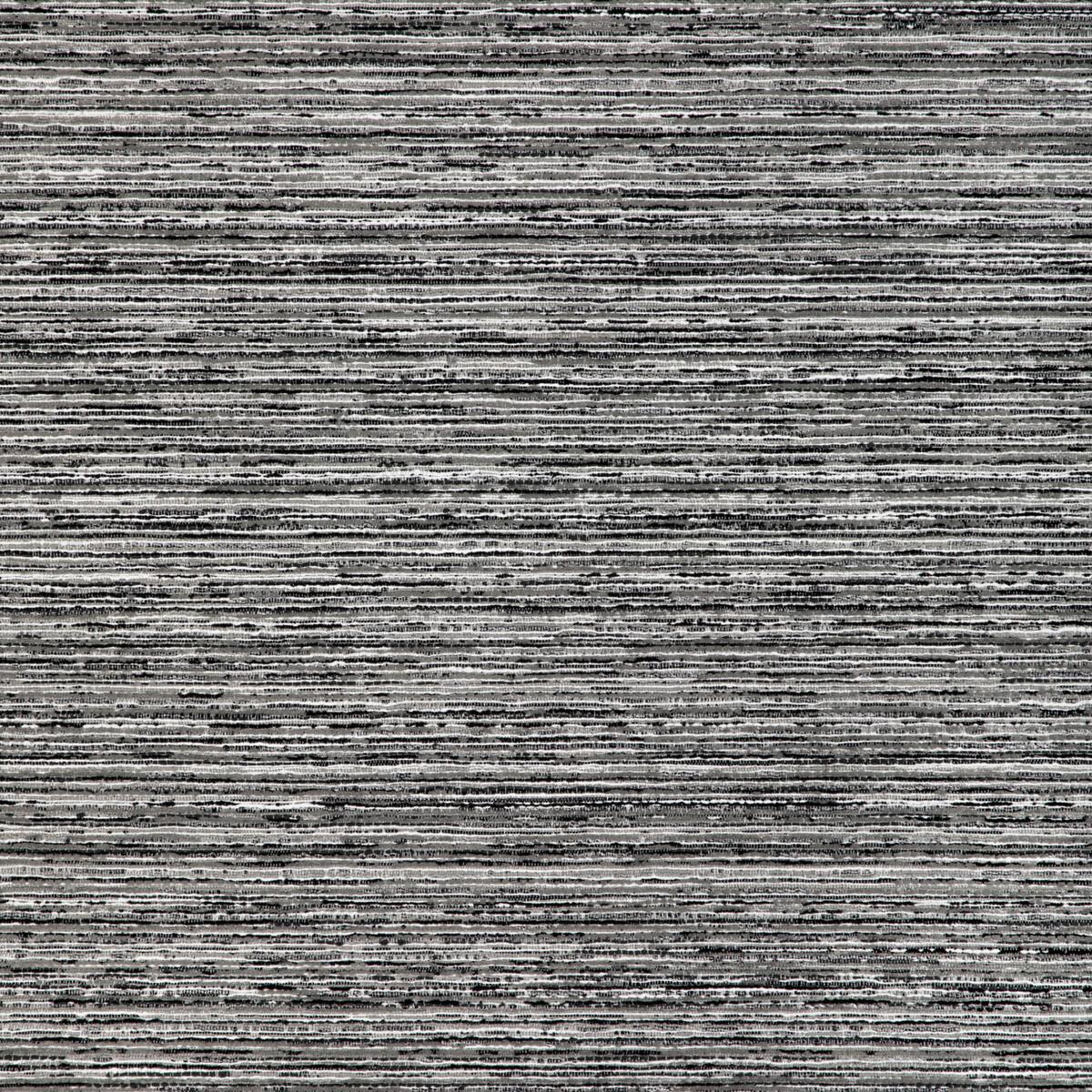 Kravet 36877 36877-8 Fabric