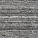 Kravet 36877 36877-8 Fabric