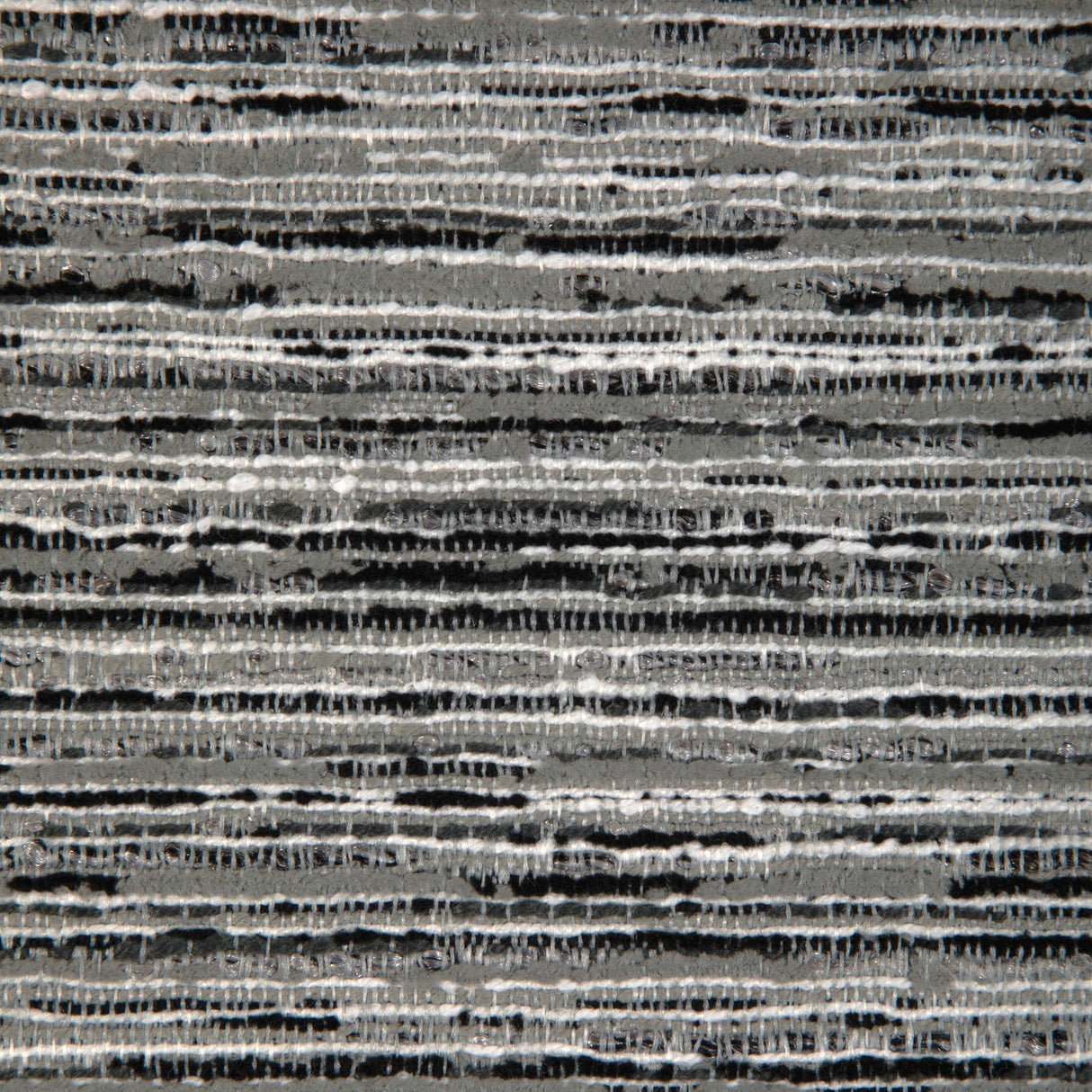 Kravet DESIGN 36877 8 Upholstery Fabric