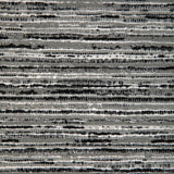 Kravet DESIGN 36877 8 Upholstery Fabric
