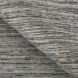 Kravet DESIGN 36877 8 Upholstery Fabric
