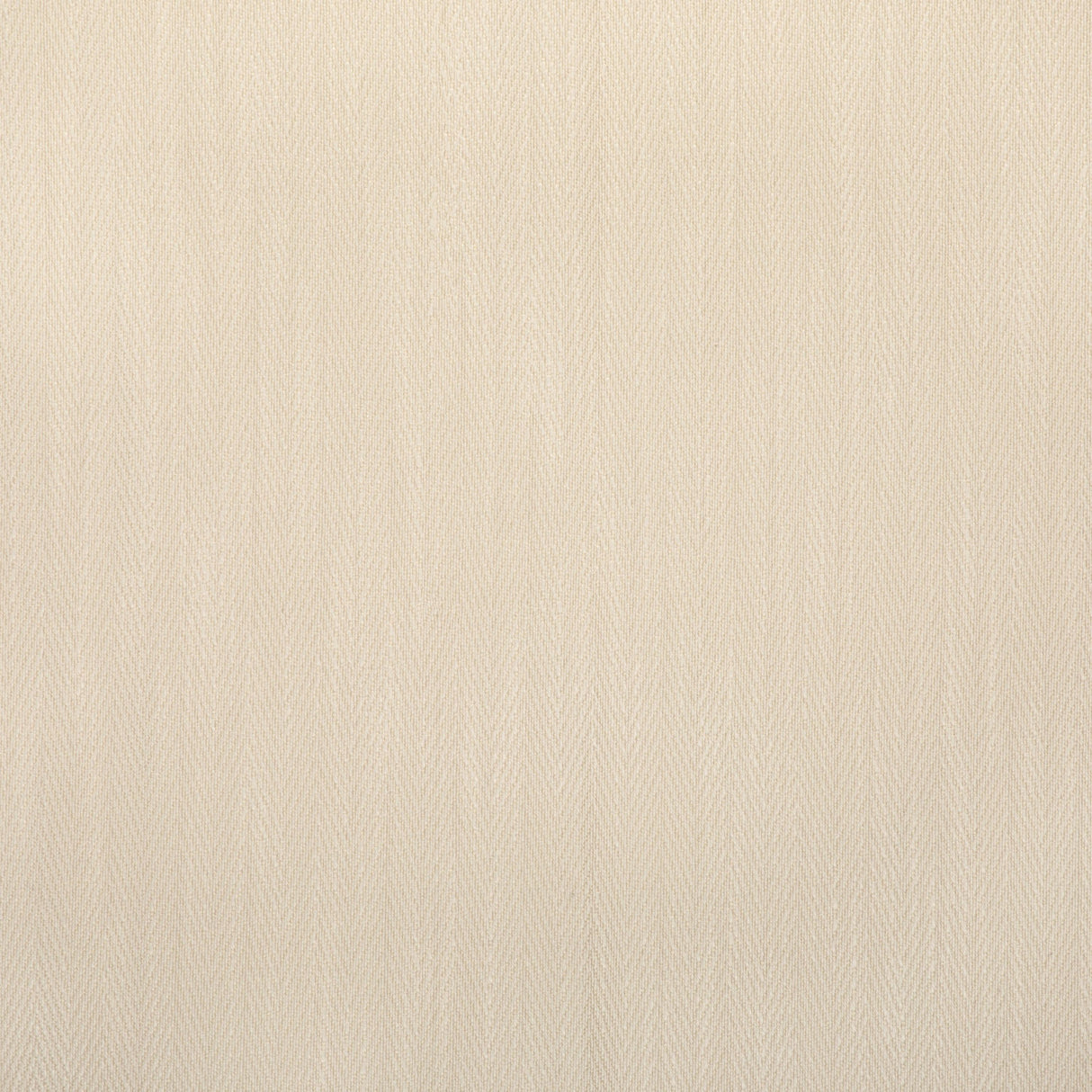 Kravet DESIGN 36878 1116 Upholstery Fabric
