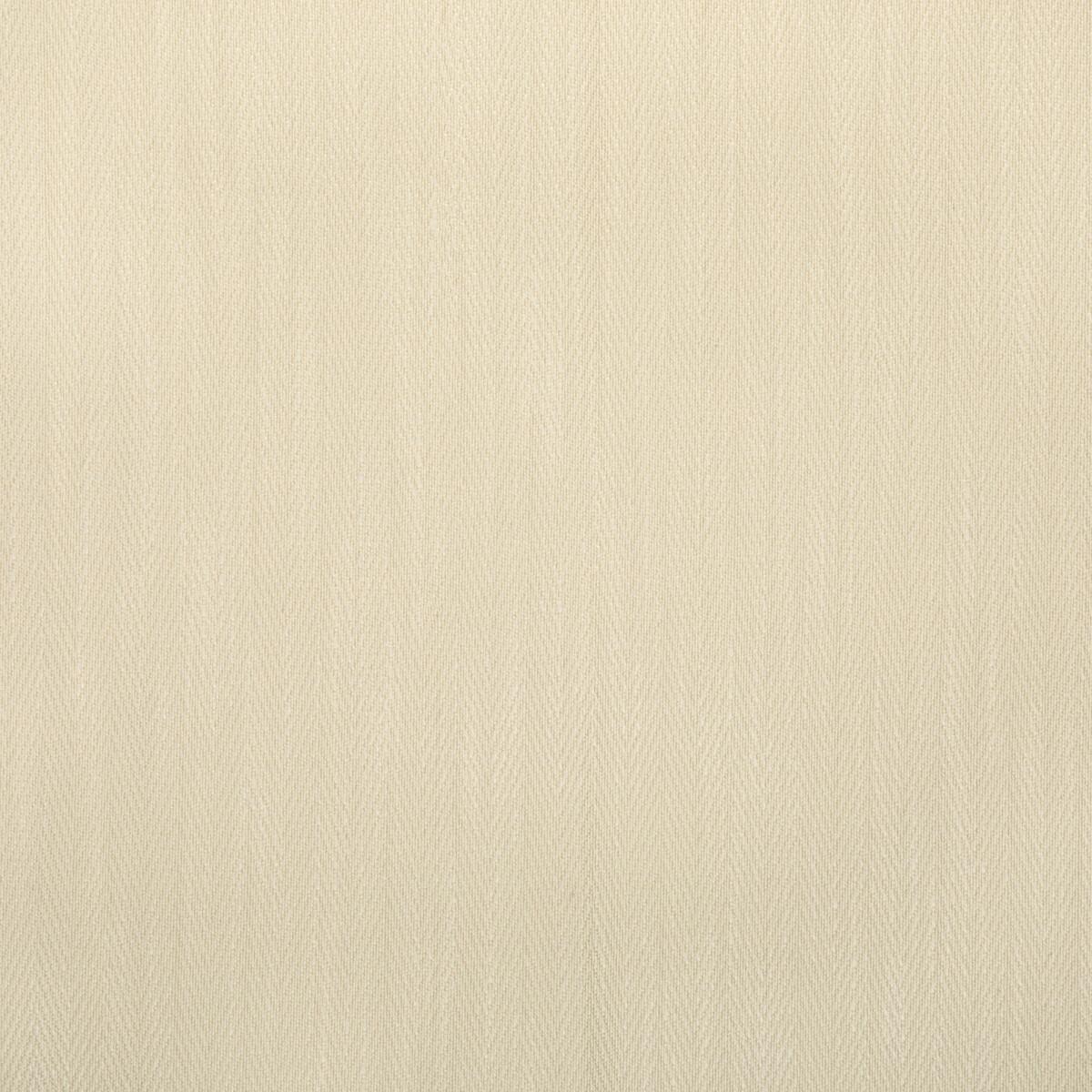 Kravet 36878 36878-1116 Fabric