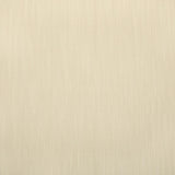 Kravet 36878 36878-1116 Fabric