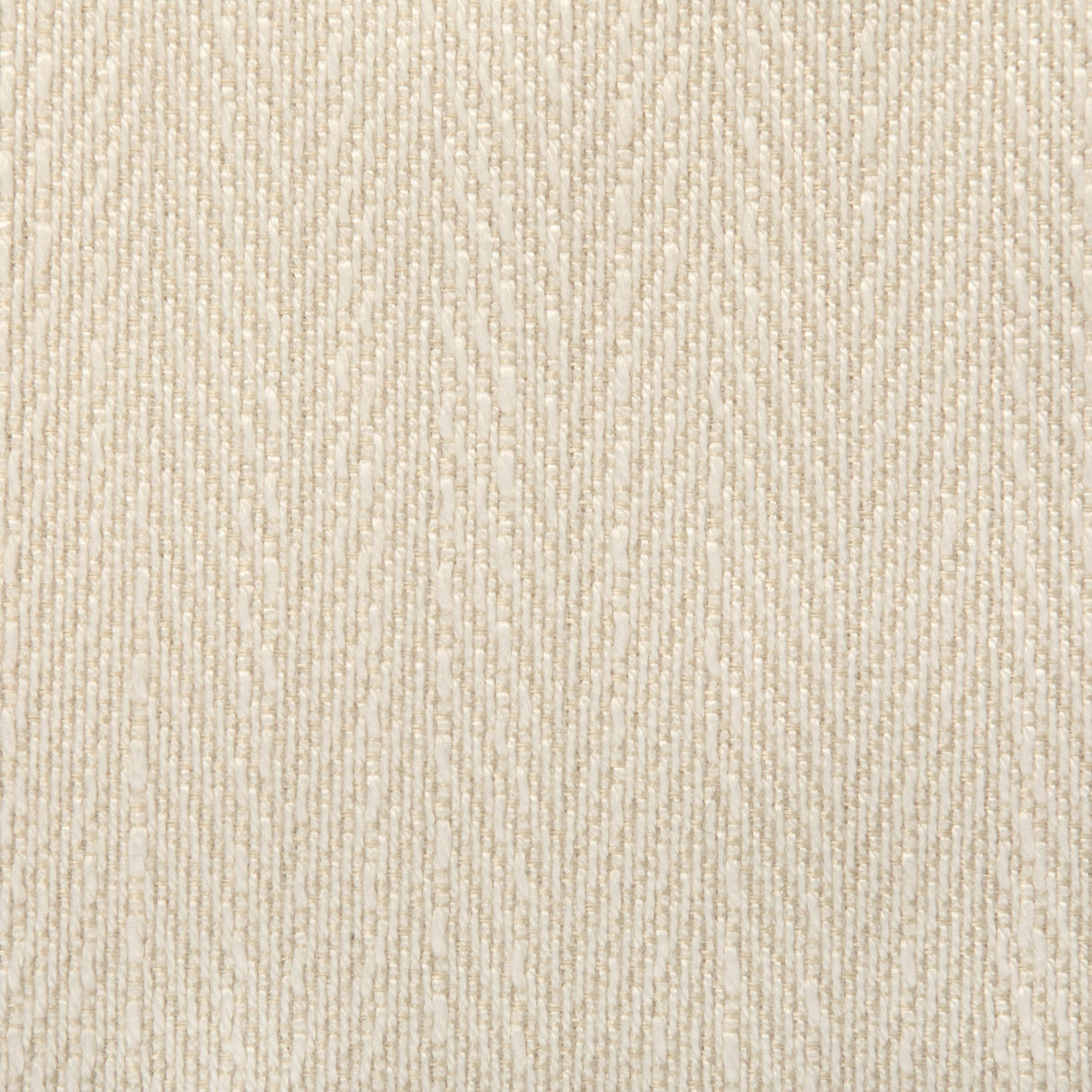 Kravet DESIGN 36878 1116 Upholstery Fabric