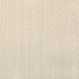 Kravet DESIGN 36878 1116 Upholstery Fabric