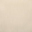 Kravet DESIGN 36878 1116 Upholstery Fabric
