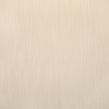 Kravet DESIGN 36878 1116 Upholstery Fabric