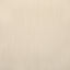 Kravet DESIGN 36878 1116 Upholstery Fabric