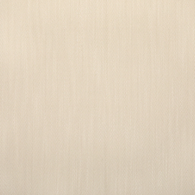 Kravet DESIGN 36878 1116 Upholstery Fabric