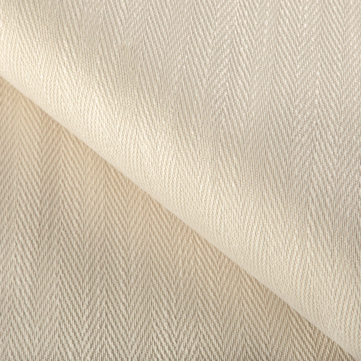 Kravet DESIGN 36878 1116 Upholstery Fabric