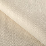Kravet DESIGN 36878 1116 Upholstery Fabric
