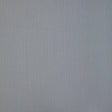 Kravet DESIGN 36878 15 Upholstery Fabric