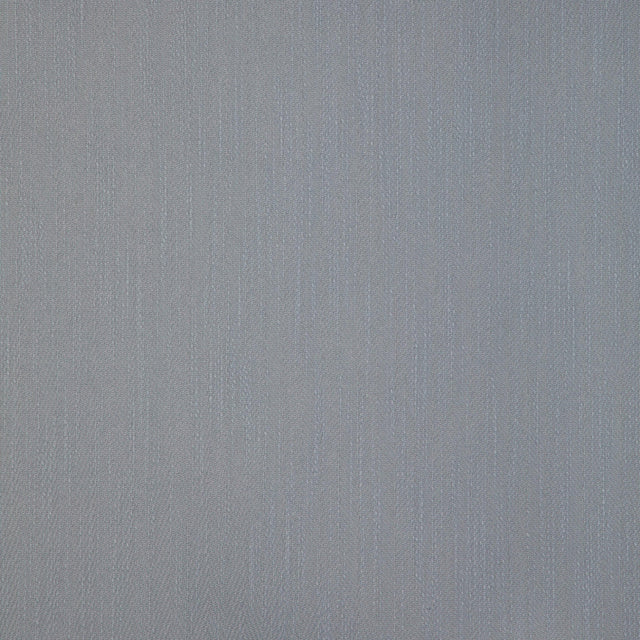 Kravet DESIGN 36878 15 Upholstery Fabric
