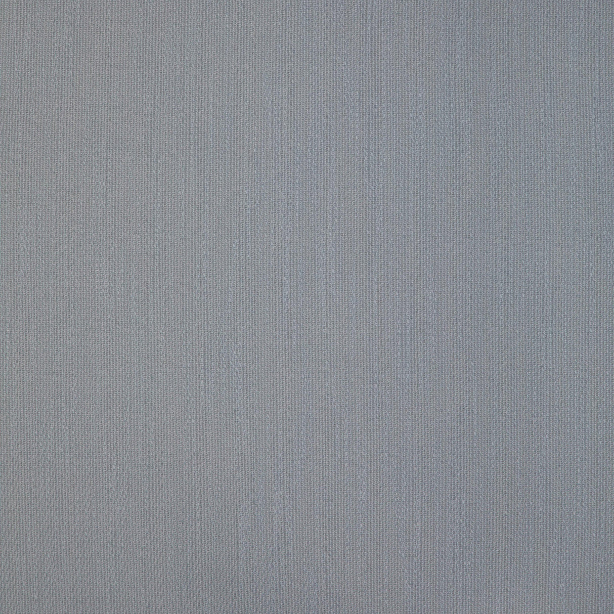 Kravet DESIGN 36878 15 Upholstery Fabric