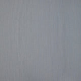 Kravet DESIGN 36878 15 Upholstery Fabric