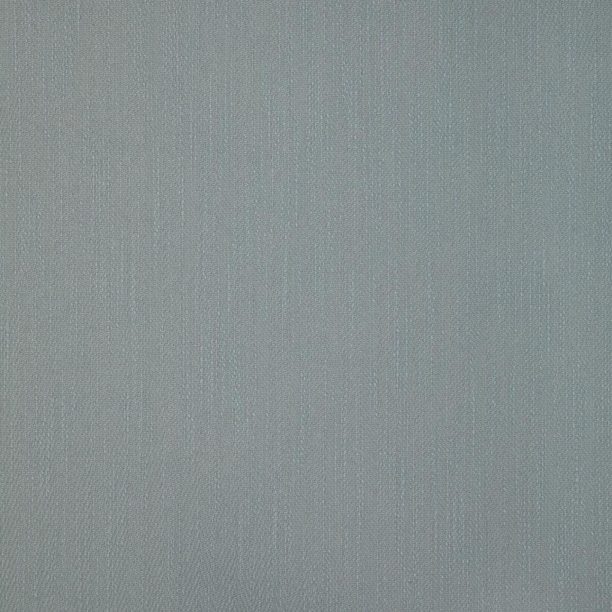 Kravet 36878 36878-15 Fabric