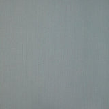 Kravet 36878 36878-15 Fabric