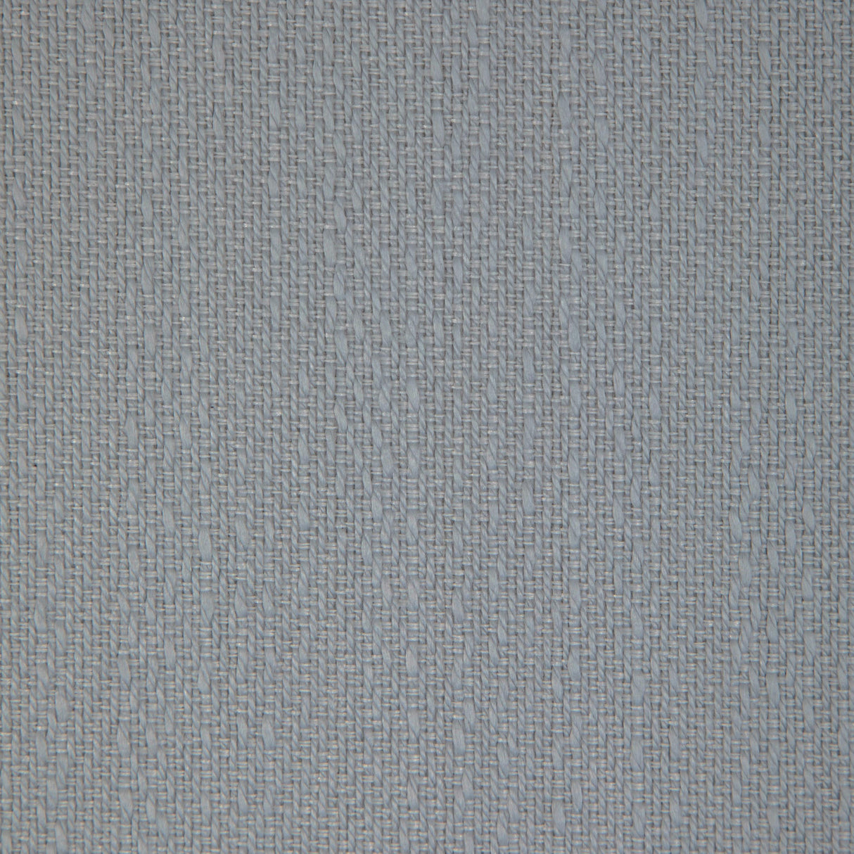 Kravet DESIGN 36878 15 Upholstery Fabric