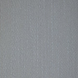 Kravet DESIGN 36878 15 Upholstery Fabric