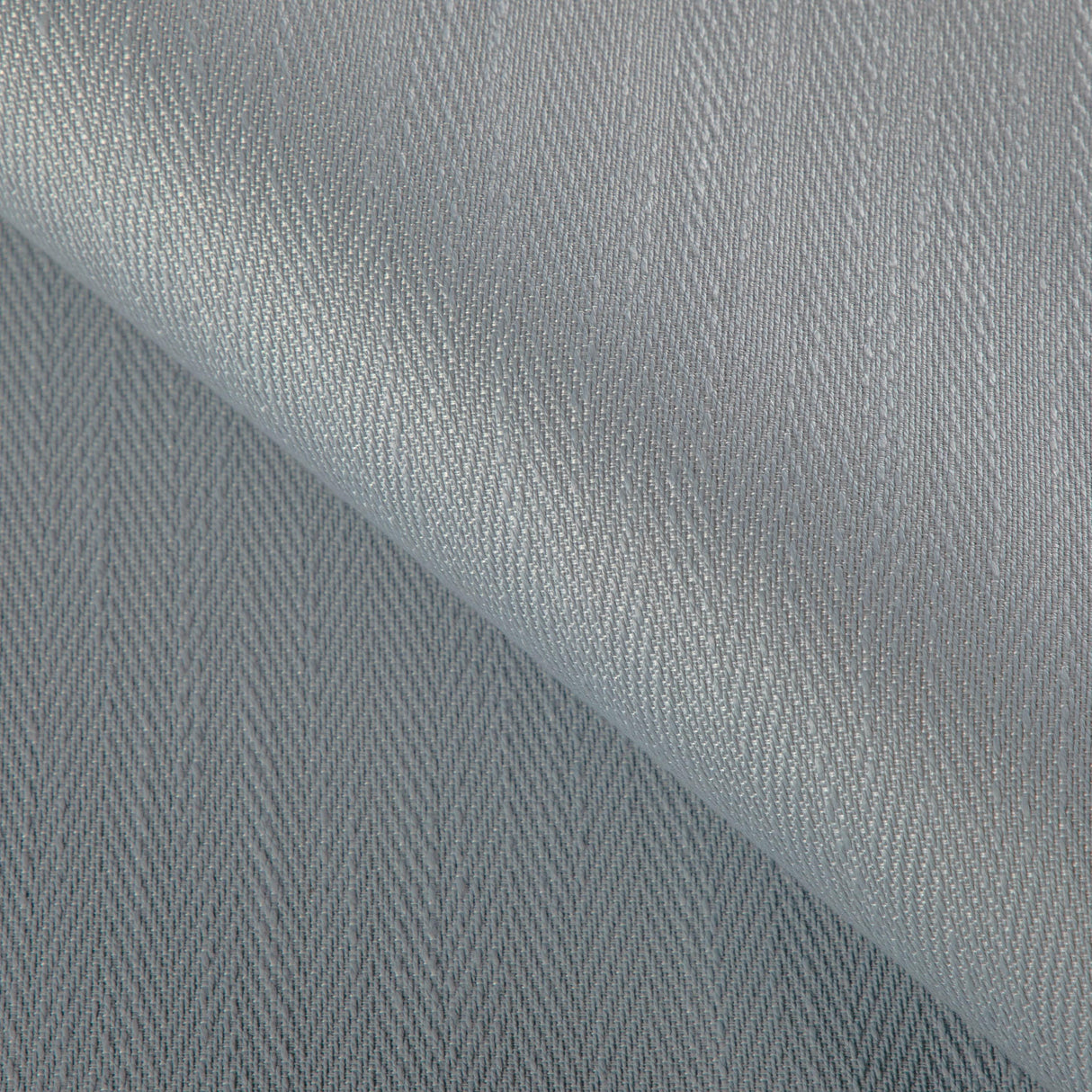 Kravet DESIGN 36878 15 Upholstery Fabric