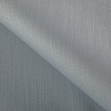 Kravet DESIGN 36878 15 Upholstery Fabric