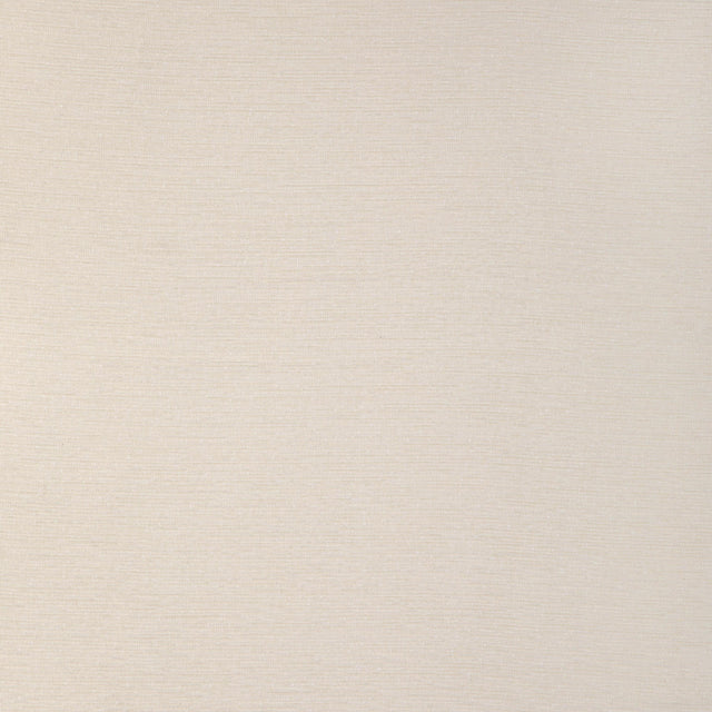 Kravet DESIGN 36879 1 Upholstery Fabric