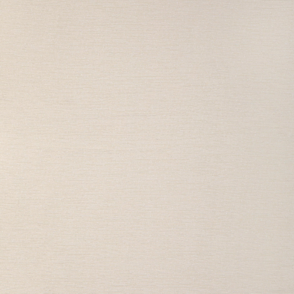 Kravet DESIGN 36879 1 Upholstery Fabric