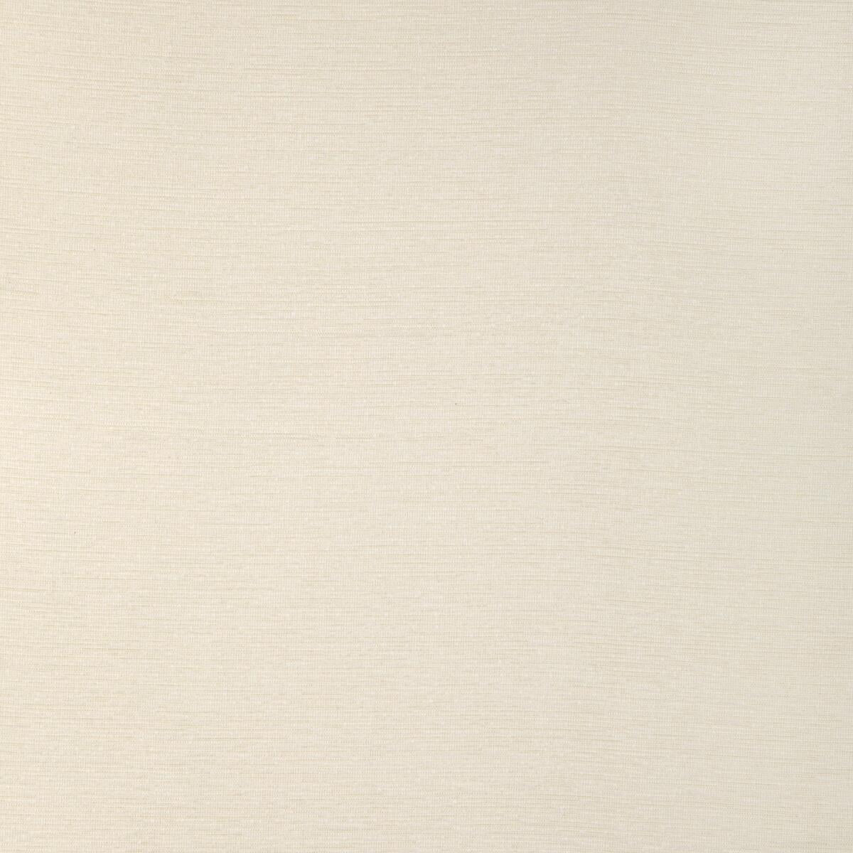 Kravet 36879 36879-1 Fabric
