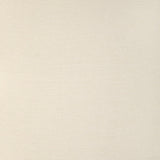 Kravet 36879 36879-1 Fabric