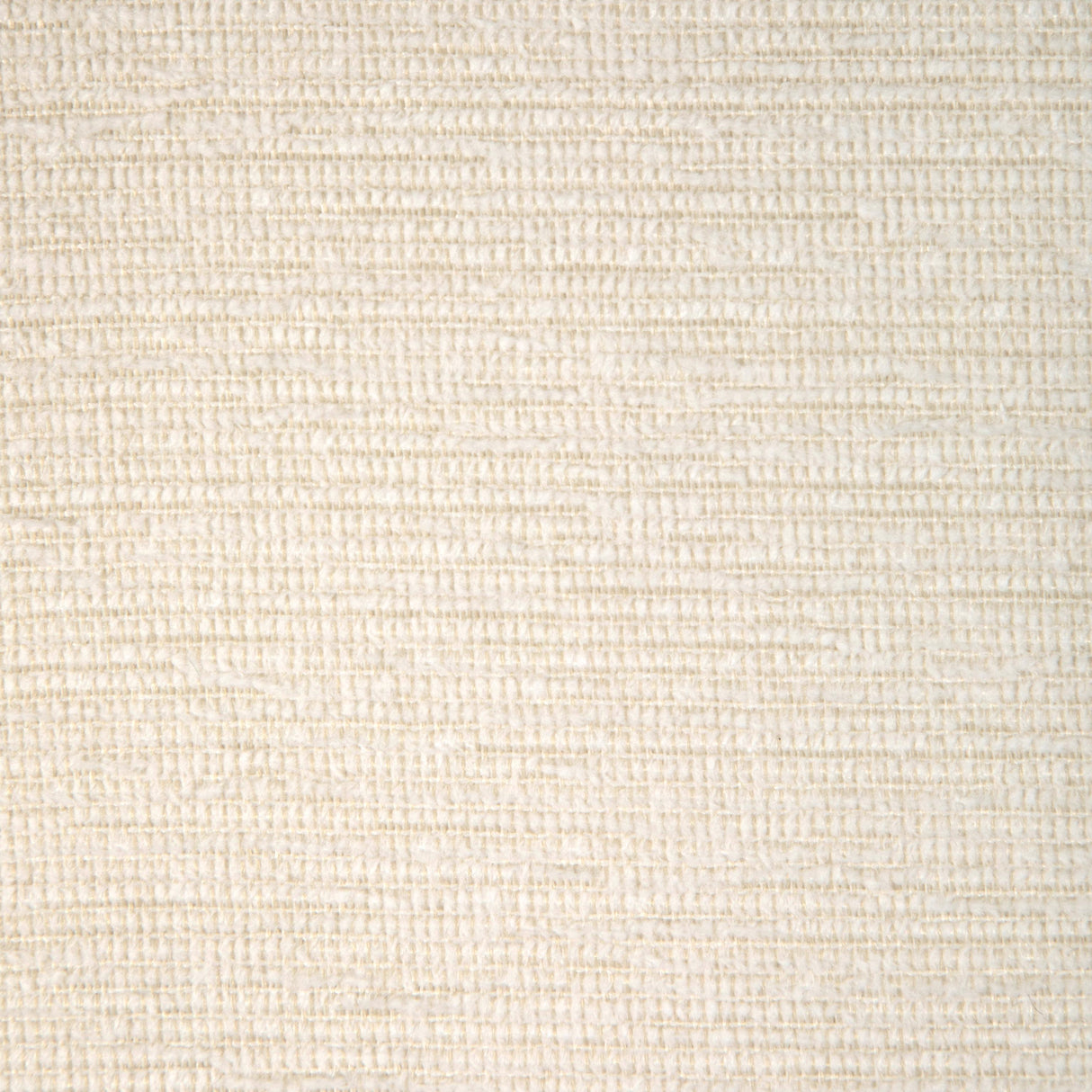 Kravet DESIGN 36879 1 Upholstery Fabric
