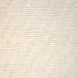 Kravet DESIGN 36879 1 Upholstery Fabric